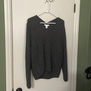 H&M Sweater